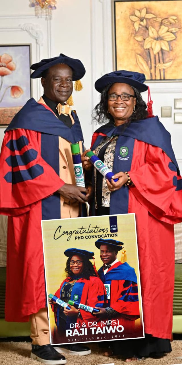 Campus A - Boarding School